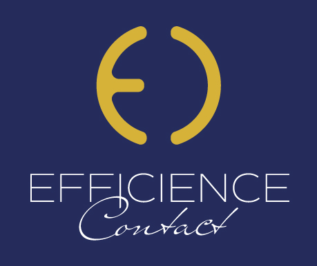 (c) Efficience-contact.fr